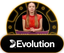 EVO-CASINO