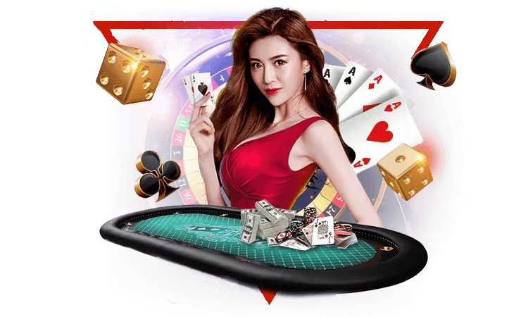 baccarat-99